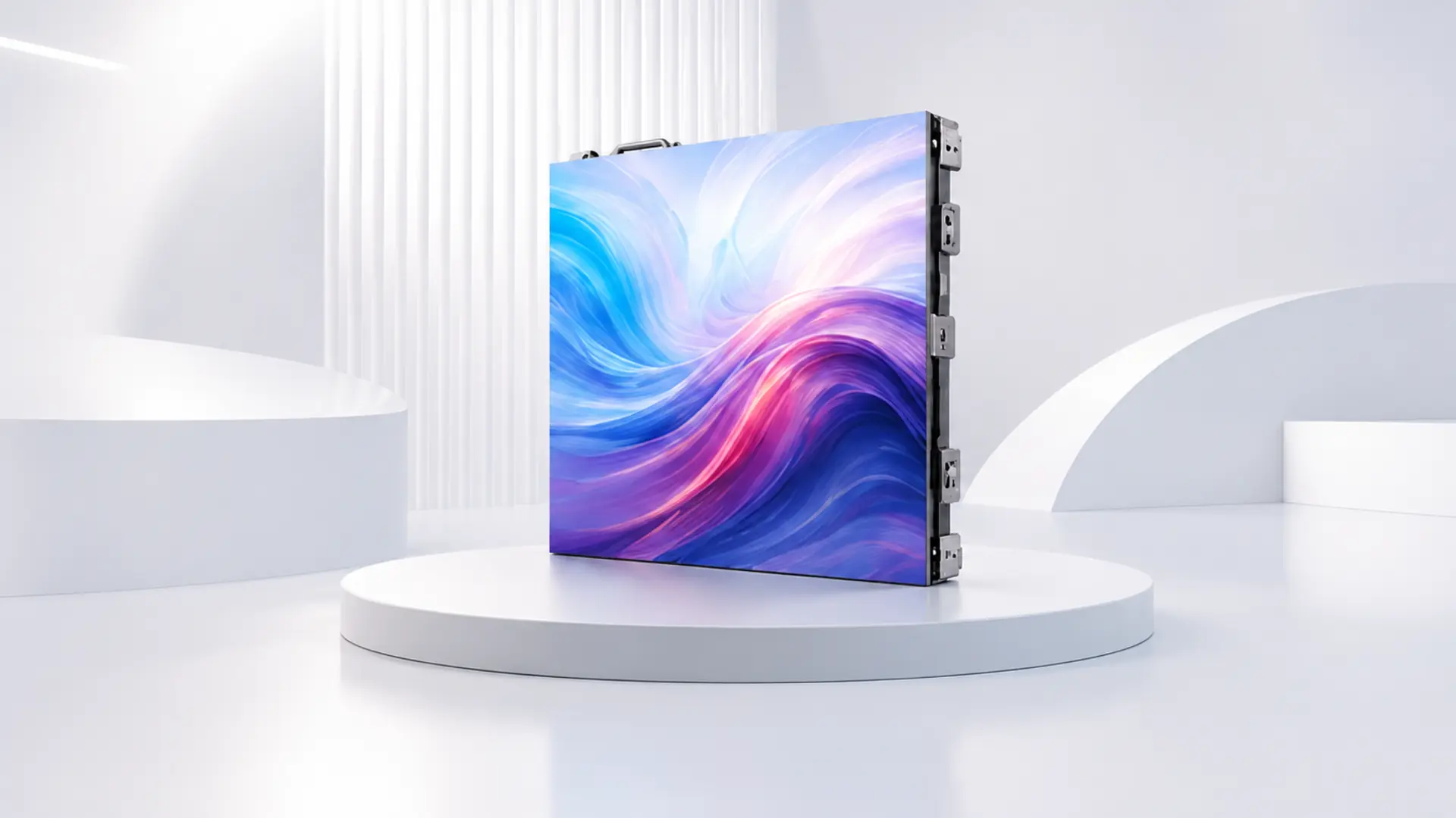 XR Quantum
